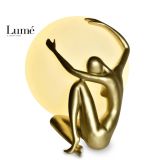 BELORE 32 PODNA LAMPA 1*E27 MESING