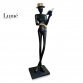 BELORE 44 STATUA