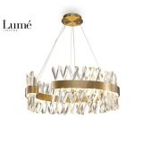 belore-5-luster-led-80w-3000k-antique-mesing