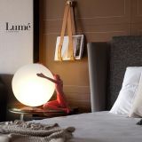 belore-51-stona-lampa-1e27-maroon