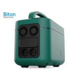 BITON BATERIJSKI GENERATOR ELP 1200w