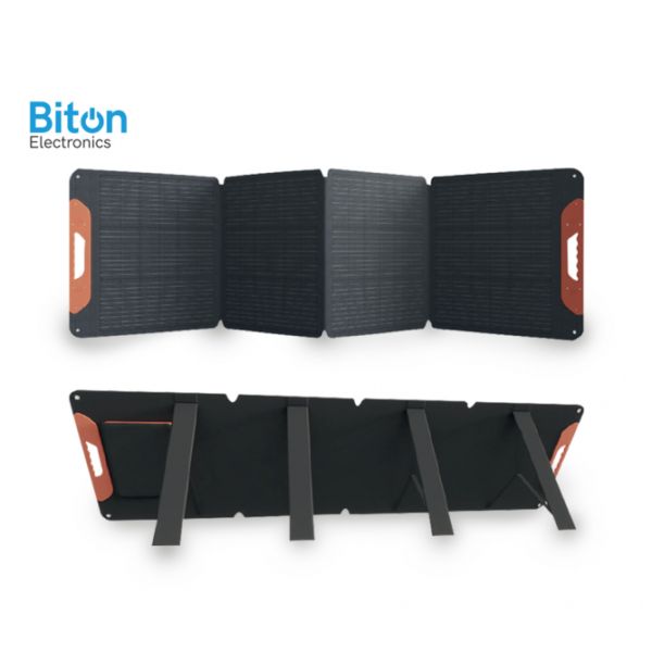 BITON SOLARNI PANEL YH300W-33ZDB