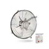 BVN-VENTILATOR SF-4M 500B PREMENTE