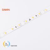 copy-of-dawn-led-traka-12v-48wm-4000k-ip20-hl-2835-60-nw-5met-8mm