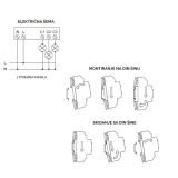 dali-smart-led-dimmer-sld-hv