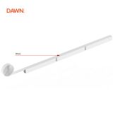 DAWN DIFUZOR ZA LT-T-020