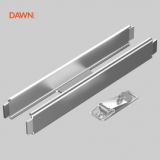 DAWN KONEKTOR LT-T-020 (I) METALNI