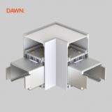 dawn-konektor-lt-t-020-l-cct-bela
