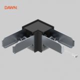 dawn-konektor-lt-t-020-l-cct-crna