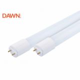 DAWN LED CEV T8 18W 3000K 1800lm JEDNOSTRANA