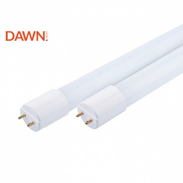 DAWN LED CEV T8 18W 4000K 1800lm DVOSTRANA