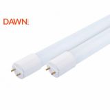 DAWN LED CEV T8 18W 4000K 2520lm DVOSTRANA NEW