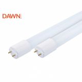 dawn-led-cev-t8-22w-4000k-2200lm-jednostrana