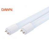 DAWN LED CEV T8  9W 3000K 900lm JEDNOSTRANA