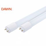 DAWN LED CEV T8  9W 3000K 900lm JEDNOSTRANA