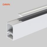 DAWN LED MODUL LT-T-020 1,2M CCT BELA
