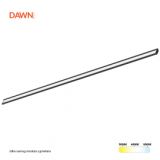 DAWN LED MODUL LT-T-020 1,5M CCT CRNA