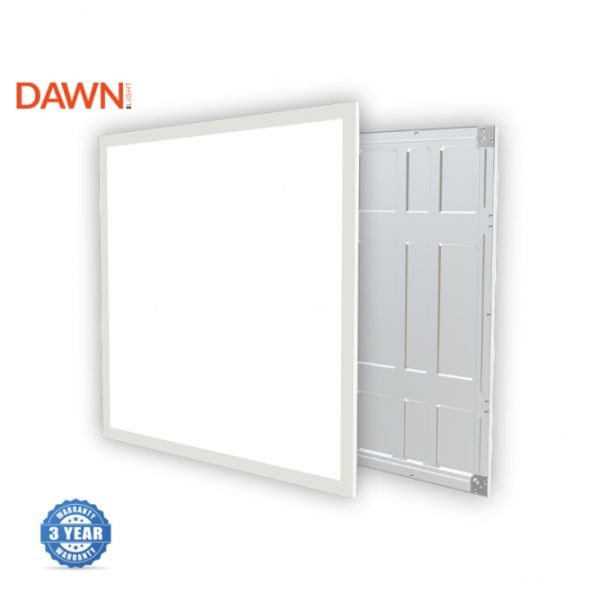 DAWN LED PANEL HN-PL6060 40W 4000K (4000lm) BACKLIGHT IP65