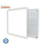 DAWN LED PANEL HN-PL6060 40W 4000K(4000lm) BACKLIGHT