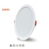 DAWN LED PANEL KNC1-24W 4000K 2160lm 120° IP20