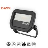 DAWN LED REFLEKTOR BR-FL50W-02 4000K 5500lm 100°  IP65