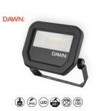 DAWN LED REFLEKTOR BR-FL50W-02 6500K 5500lm 100°  IP65