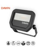 DAWN LED REFLEKTOR BR-FL50W-02 6500K 5500lm 100°  IP65