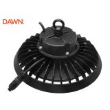 DAWN LED REFLEKTOR HBB-240W 4000K 90° IP65