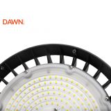 DAWN LED REFLEKTOR HBB-240W 4000K 90° IP65