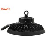 DAWN LED REFLEKTOR HBB-240W 4000K 90° IP65