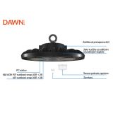 DAWN LED REFLEKTOR HBS-100W 4000K 90° IP65
