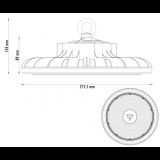 dawn-led-reflektor-hbs-100w-4000k-90-ip65