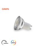 DAWN LED SIJALICA DIM GU10 7W 4000K 560lm 36°