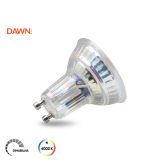 DAWN LED SIJALICA GU10 DIM. 6.5W 4000K PAR16 80 575lm 36° IP20