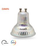 DAWN LED SIJALICA GU10 DIM. 6.5W 4000K PAR16 80 575lm 36° IP20