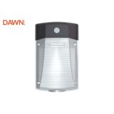 DAWN LED SVETILJKA BR-WL30W-03Q 4000K 3300lm 120° IP66