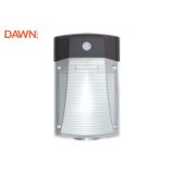 DAWN LED SVETILJKA BR-WL30W-03Q 4000K 3300lm 120° IP66