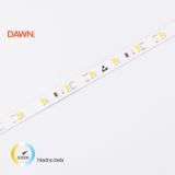 DAWN LED TRAKA HL 2835-60-W 12V IP20 (5met, 4.8W/m, 8mm)