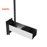 DAWN UVODNIK NAPONA LL40CT CRNI