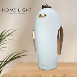 DECIJA STONA LAMPA BS1110 RGB GOLD