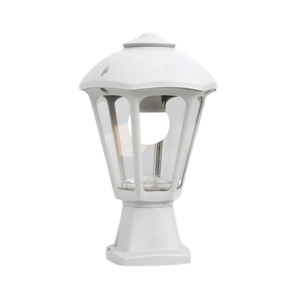 Stubić DISMA/GIAMPY WH