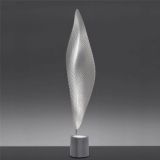 DL PODNA LAMPA LED 10W DT6915