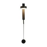 DL ZIDNA LAMPA LED 10W DW8038