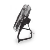 EL VENTILATOR PODNI 60W FF35M/BK