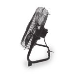 EL VENTILATOR PODNI 60W FF35M/BK