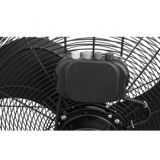 EL VENTILATOR PODNI 90W FF40Y/BK