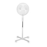 EL VENTILATOR STOJECI 40W SF403PY