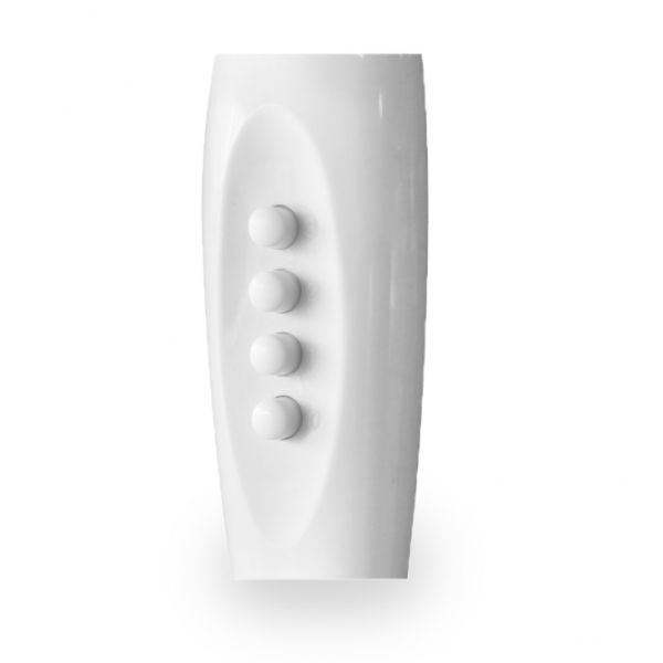 EL VENTILATOR STOJECI 40W SF403PY