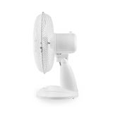 EL VENTILATOR STONI 35W DF303PY