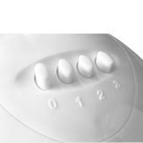 EL VENTILATOR STONI 35W DF303PY